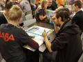 Essen_2017