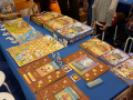 Essen_2017