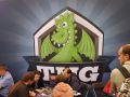 Essen_2017