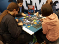 Essen_2017