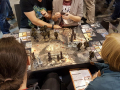 Essen_2017