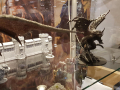 Essen_2017