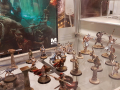 Essen_2017