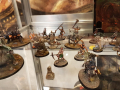 Essen_2017