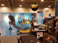 Essen_2017