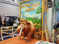 Essen_2017