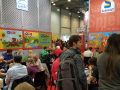 Essen_2017