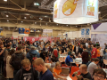 Essen_2017