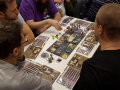 Essen_2017