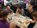 Essen_2017