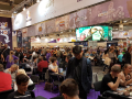 Essen_2017