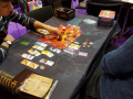 Essen_2017