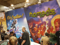 Essen_2017