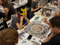 Essen_2017