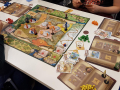 Essen_2017