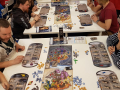 Essen_2017
