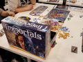 Essen_2017