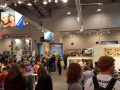 Essen_2017