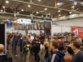 Essen_2017