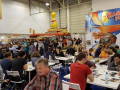 Essen_2017 (51)