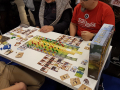 Essen_2017 (52)