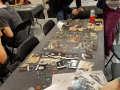 Essen_2017 (53)