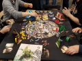 Essen_2017 (54)