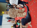 Essen_2017 (55)