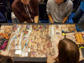 Essen_2017 (56)