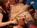 Essen_2017 (57)