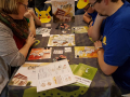 Essen_2017 (58)