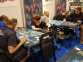 Essen_2017 (59)