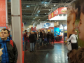 Essen_2017