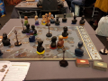 Essen_2017 (60)