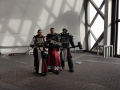 Essen_2017 (61)