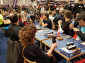 Essen_2017 (62)
