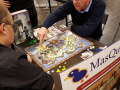 Essen_2017 (63)