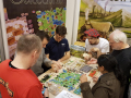 Essen_2017 (64)