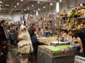 Essen_2017 (65)