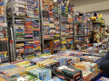 Essen_2017 (66)