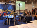Essen_2017 (67)