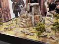 Essen_2017 (68)