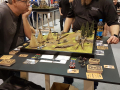 Essen_2017 (69)