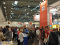 Essen_2017