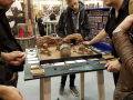 Essen_2017 (70)