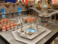 Essen_2017 (71)
