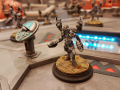 Essen_2017 (72)