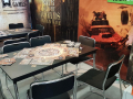 Essen_2017 (73)