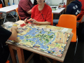 Essen_2017 (74)