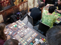 Essen_2017 (75)